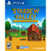 Stardew Valley: Collectors Edition (Playstation 4) - Just $0! Shop now at Retro Gaming of Denver