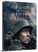 All Quiet on the Western Front Steelbook [4K UHD + Blu ray] - for just $34.99! 