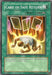 Card of Safe Return [SDZW-EN021] Common - for just $0.20! 