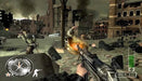 Call of Duty: Finest Hour [Greatest Hits] – PlayStation 2 (PS2) - for just $4.99! 