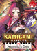 Kamigami Battles: Warriors of the Dawn Expansion - for just $19.95! 