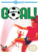 GOAL! (Nintendo NES) - for just $0! 