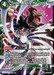 Turles, Leading the Corps (P-301) [Tournament Promotion Cards] - for just $1.90! 