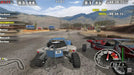 ATV Offroad Fury 4 – PlayStation 2 (PS2) - for just $4.99! 
