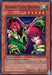 Harpie Lady Sisters [MRD-EN009] Super Rare - for just $1.70! 