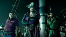 Like a Dragon: Pirate Yakuza in Hawaii: Collector'S Edition - Xbox Series X - for just $86.99! 