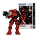 McFarlane Toys Warhammer 40000 7-Inch Action Figure - Select Figure(s) - for just $25.24! 
