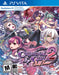 Criminal Girls 2 Party Favors (Playstation Vita) - for just $0.01! 