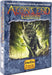 Aeon's End: Evolution - for just $19.99! 