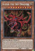 Slifer the Sky Dragon [SBCB-EN201] Secret Rare - for just $0.50! 