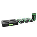 Portable Home Gaming Controller Battery Charging Base - for just $67.30! 