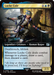 Locke Cole (FIN-499) - FINAL FANTASY: (Extended Art) Foil - for just $2.60! 