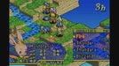 Final Fantasy Tactics Advance – Game Boy Advance (GBA) - for just $29.99! 
