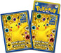 Pokemon Center Original: 25th Anniversary Sleeves 64-Count - Just $10.95! Shop now at Retro Gaming of Denver