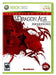 Dragon Age: Origins Awakening Expansion (Xbox 360) - for just $0! 