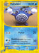 Poliwhirl (89/165) [Expedition: Base Set] - for just $8.45! 