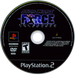 Star Wars: The Force Unleashed – PlayStation 2 (PS2) - for just $9.99! 