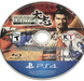 Nobunaga's Ambition: Taishi – PlayStation 4 (PS4) - for just $13.99! 