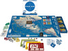 Pan Am - The Game - for just $35! 