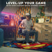 Superman Inspired Decor Rug- 62x40 inches - for just $44.99! 