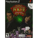 World Championship Poker All In (Xbox 360) - Just $0! Shop now at Retro Gaming of Denver