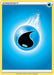 Water Energy [Sword & Shield: Base Set] - for just $0.10! 