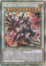 Despian Luluwalilith [CYAC-EN042] Starlight Rare - for just $38.25! 