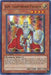 Jain, Lightsworn Paladin [LCGX-EN245] Ultra Rare - for just $2.05! 