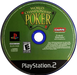 World Championship Poker – PlayStation 2 (PS2) - for just $2.99! 
