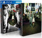 Yakuza Kiwami Steelbook Edition (PlayStation 4) - for just $0! 