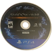 Middle Earth: Shadow of War [Definitive Edition] – PlayStation 4 (PS4) - for just $14.99! 