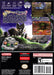 Final Fantasy: Crystal Chronicles – GameCube (GC) - for just $16.99! 