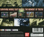 Gundam: Battle Assault – PlayStation 1 (PS1) - for just $0! 