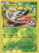 Shelmet (8/111) (League Promo 1st Place) [XY: Furious Fists] - for just $3.90! 