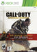 Call of Duty: Advanced Warfare Gold Edition (Xbox 360) - for just $0! 