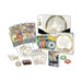 Pokemon: Sword & Shield - Brilliant Stars Elite Trainer Box - for just $50! 