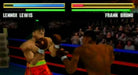 Knockout Kings 2000 – PlayStation 1 (PS1) - for just $4.99! 