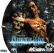 Shadow Man – Sega Dreamcast (DC) - for just $0! 