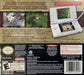 The Settlers – Nintendo DS (DS) - for just $9.99! 