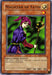 Magician of Faith [SD6-EN005] Common - for just $0.25! 