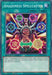 Amazoness Spellcaster [SGX3-END15] Common - for just $0.10! 