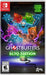 Ghostbusters: Spirits Unleashed Ecto Edition (Nintendo Switch) - for just $0! 