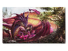 Dragon Shield: Playmat - Mother's Day Dragon (2020) - Just $0! Shop now at Retro Gaming of Denver