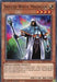 Skilled White Magician [SBCB-EN007] Common - for just $0.10! 