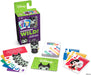Something Wild! Disney - Maleficent - for just $7.99! 