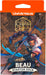 UniVersus: Critical Role Starter Deck: Beau - for just $14.99! 