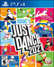 Just Dance 2021 (Playstation 4) - for just $0! 