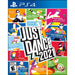 Just Dance 2021 (Playstation 4) - Just $0! Shop now at Retro Gaming of Denver