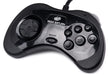 Sega Saturn Controller Model 2 (Sega Saturn) - Just $29.99! Shop now at Retro Gaming of Denver