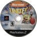 Nicktoons Unite – PlayStation 2 (PS2) - for just $9.99! 